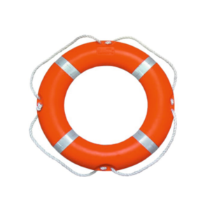 Life Buoy Ring