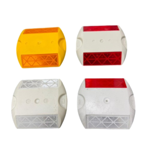 ILC non Shank – RPM