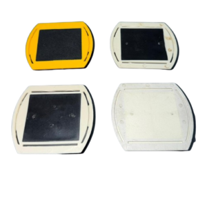 ILC non Shank – RPM