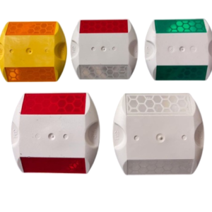 Twin Molded Shank –  RPM