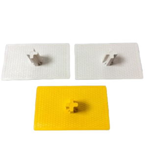 AWPM – Advanced Warning Pavement Marker ( Speed Arrester)