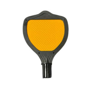 FMM – Flexible Median Marker